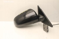 фото thumb №1, Audi a4 b7 cabrio 06r- дзеркало праві lz5j 5 контактів