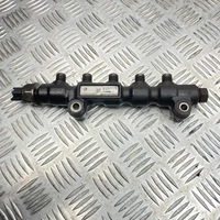 фото thumb №1, Молдинг впрыскная c30 v50 s40 ii