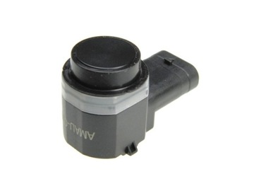 фото thumb №12, Датчик парковка