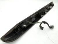 фото thumb №10, Volvo s80 i 1 lift fl накладка молдинг крышки ручка микровыключатель задняя 019-26