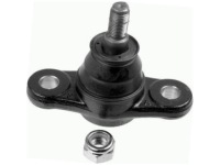 фото thumb №1, Шаровая опора рычага kia sportage ii 2.0 2.7 04-10