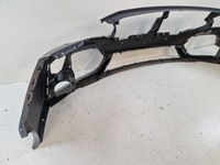 фото thumb №6, Honda civic x 10 hb lift 19- бампер передний перед 71101-tgg-zz00