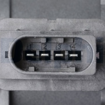 фото thumb №2, Витратомір повітря delphi af10543-12b1