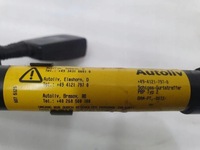 фото thumb №6, Натяжитель поперечина правый перед land rover freelander ii