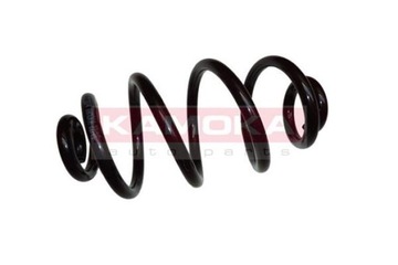 фото thumb №1, Пружина підвішування kamoka 2120074 3b0511115d