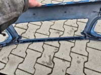 Купити Бампер перед передній mini f60 jcw 7390540, фото thumb