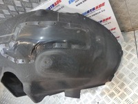 фото thumb №8, Bmw 8 g14 g15 g16 підкрилок задні ліва lub праве 7374745 7374746