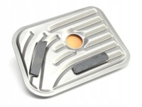 Набір ремонтний фільтри внутрішній 1 зовнішній. коробки powershift mps6 6dct450 Оригінал, фото thumb