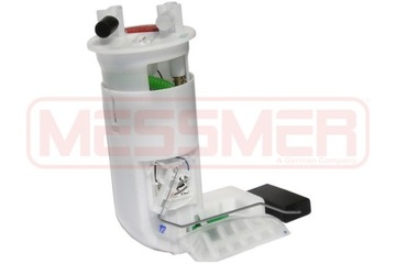 фото thumb №2, Насоса топлива era 775023a