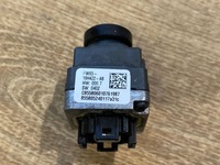 фото thumb №4, Камера заднего вида fw93-19h422-ab range rover