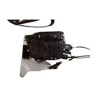 фото thumb №10, Замок дверь правые перед доводчик bmw e63 e64 европа