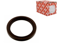 фото thumb №1, Сальник мост задняя 85x110x12 16mm man l2000 m 2000 l m 2000 m tga