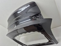 Tesla model y крышка багажника задняя Оригинал, фото thumb