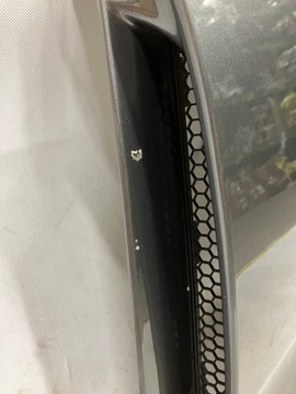 фото thumb №10, Porsche 918 spyder оригінальний вживаний крило задній лівий ліва зад porsche