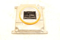 фото thumb №5, Преобразователь led skoda octavia iii lift