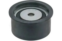 Ролик напрямна opel Недорого, фото thumb