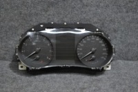 фото thumb №1, Nissan qashqai ii 1.2dig-t лічильник hv13c