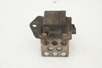 фото thumb №2, Резистор резистор renault laguna ii 1.9 dci