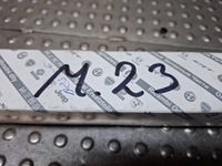 фото thumb №8, Привід капот двигуна 50519970 alfa romeo giulietta 940 2010-