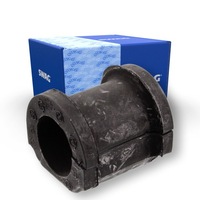 фото thumb №15, 911178_e втулка стабілізатора перед l/p honda crv