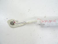 фото thumb №9, Opel mokka air bag шторка безопасности правая 42642862