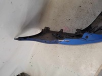 фото thumb №13, Бампер задня kompletny kia proceed iii b3l lift 2021