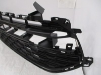 фото thumb №6, Citroen c4 picasso ii решётка бампера передней решётка