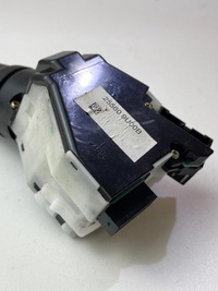 фото thumb №7, Важіль перемикач двірник nissan note e11