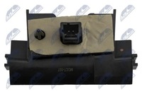 фото thumb №5, Внешний держатель дверь ezc-ct-027 nty