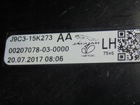 фото thumb №8, Лампа противотуманная fpace j9c3-15k272 j9c3-15k273