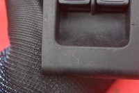 фото thumb №10, Панель керування вікон eu 6v1959857a skoda rapid 12-17