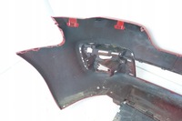 фото thumb №8, Бампер перед передний citroen berlingo iii lift 15-18 9810923277