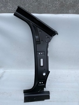 фото thumb №5, Mii up citigo стойка левый перед новый оригинал