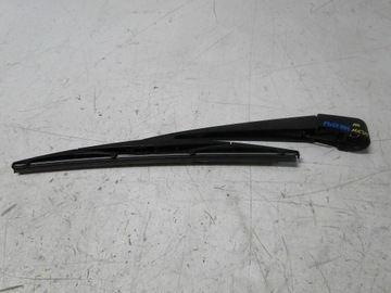 фото thumb №2, Важіль двірники зад mazda mx-30 2022r