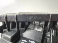 Направляющая направляющая фара левая bmw x1 f48 6311 7428741 с Разборки, фото thumb