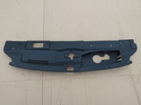 фото thumb №1, Outlander 3 15-18 защита замка 7450a573