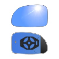 фото thumb №1, Антибликовый chevrolet tacuma 2000-2011 2001