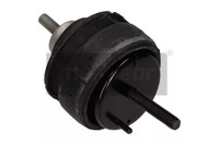 фото thumb №1, Подушка sil. ford transit maxgear 40-0059