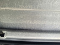 фото thumb №9, Mini cooper f56 jcw works lift бампер задняя задний 9450644