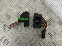 фото thumb №1, Renault колодка штекер соединитель r2 1379324 1379325