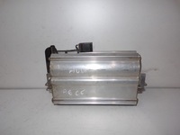 фото thumb №1, Подушка пассажира подушка безопасности audi a6 c5 4b1880204f