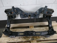 фото thumb №1, Mercedes slk r171 3.5 b підрамник підрамник підрамник балка перед