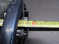 фото thumb №8, Ручка правое зад peugeot 508 i 10-14r kgnc 9688834080