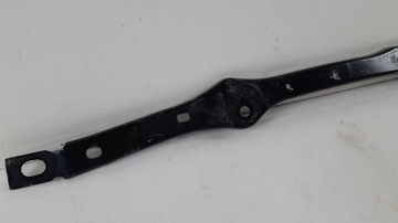 фото thumb №7, Volvo v60 ii кронштейн розпірка 31463897