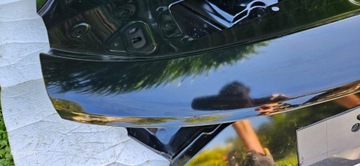 фото thumb №10, Крышка багажника зад audi e-tron gt rs 4j3827025b