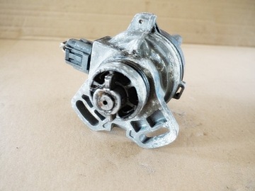 фото thumb №5, Mazda mitsubishi пристрій запалення запалювання t2t53571 b3f5 a