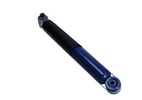 фото thumb №4, Meyle амортизатор renault t. espace iv 1.9dci-3.5i