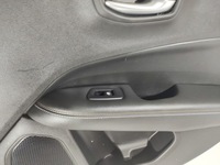 фото thumb №8, Jeep compass 17r- обшивка двері правий задня