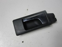 фото thumb №1, Ручка внутренняя передняя левая audi a6 c4 96r
