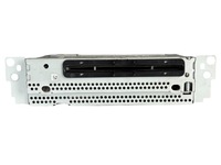 фото thumb №1, Зчитувач harman радіо навігація bmw x4 f26 9143582 легальний